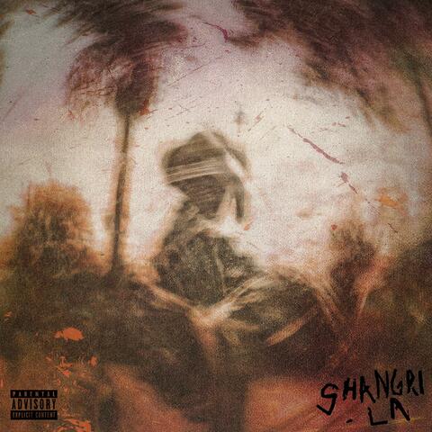Shangri-La