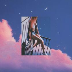 To You (feat. Hook Plug)