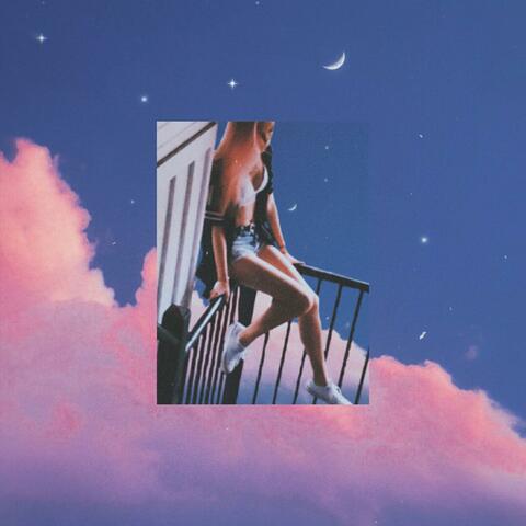 To You (feat. Hook Plug)