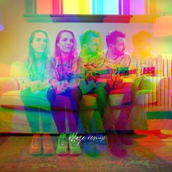 Fire of My Father (feat. Molly McManus)