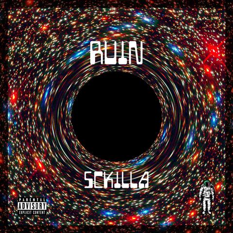 RUIN