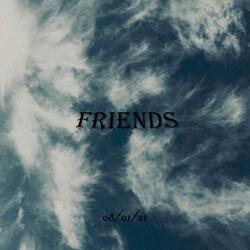 FRIENDS