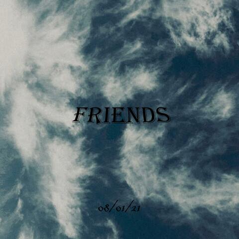 FRIENDS