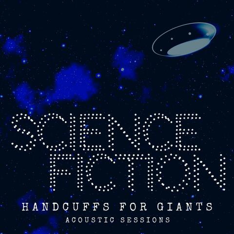 Science Fiction
