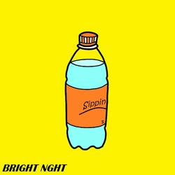 Sippin'