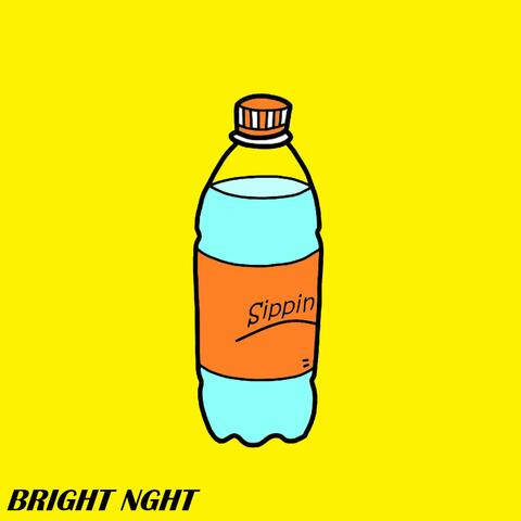 Sippin'