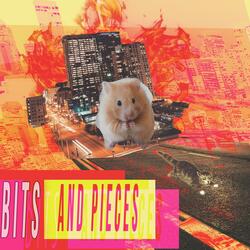 Bits and Pieces