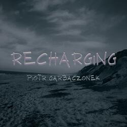 Recharging