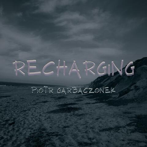 Recharging