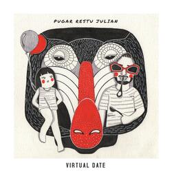 Virtual Date