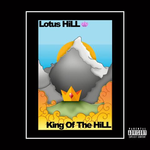 King Of The HiLL
