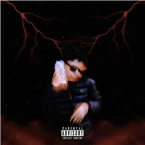 Guala