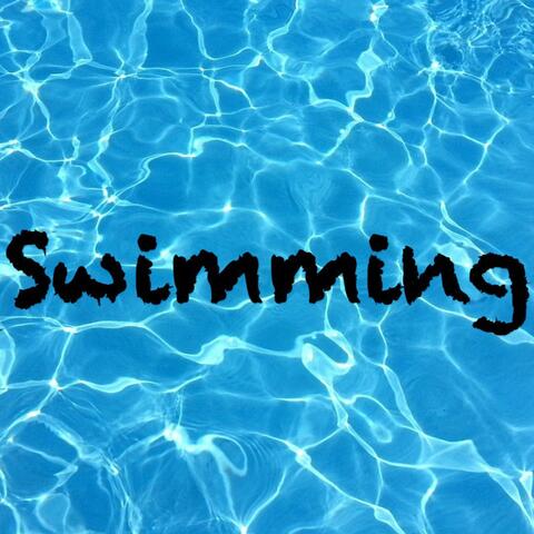 Swimming