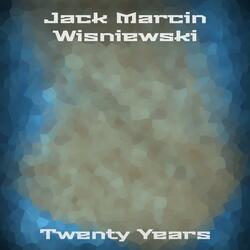 Twenty Years