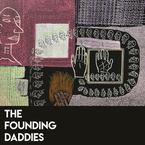 The Founding Daddies