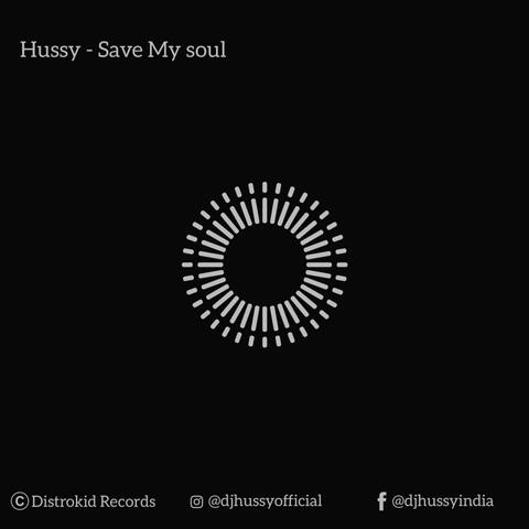 Save My Soul