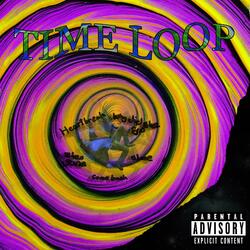 TIME LOOP (T.L)