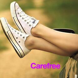 Carefree