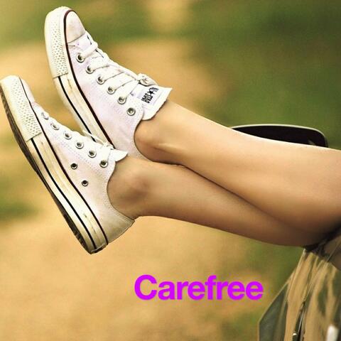 Carefree