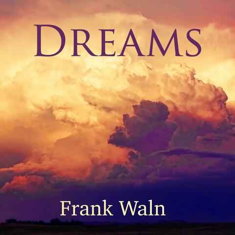 Dreams