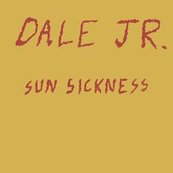 Sun Sickness