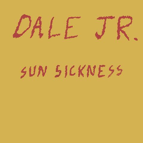 Sun Sickness