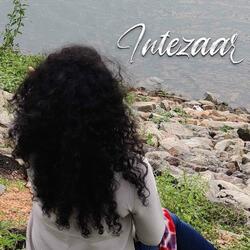 Intezaar