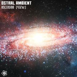 Ascension (432hz)