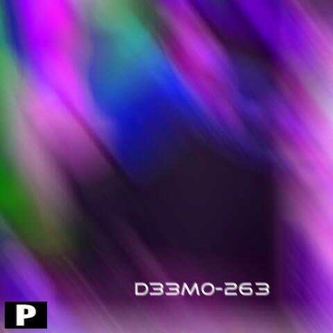 D33m0-263