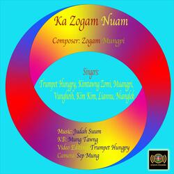 Ka Zogam Nuam (Group)