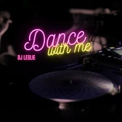Dance With Me