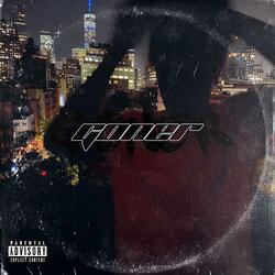 Gøner