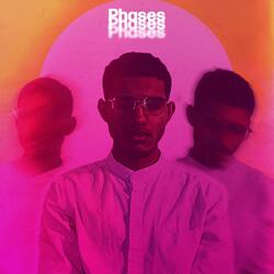 PHASES