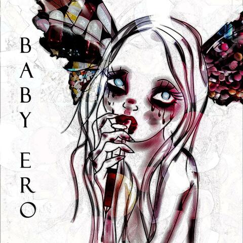 Baby Ero