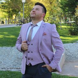 Gerçekten Sevmek