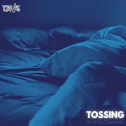 Tossing