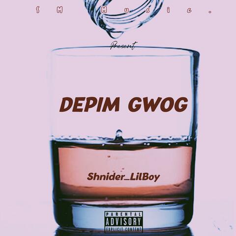Depim Gwog