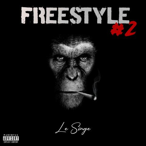 Freestyle #2