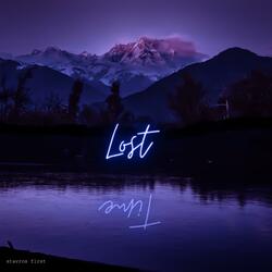 Lost Time
