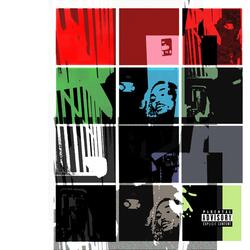 pirate laps (feat. four)