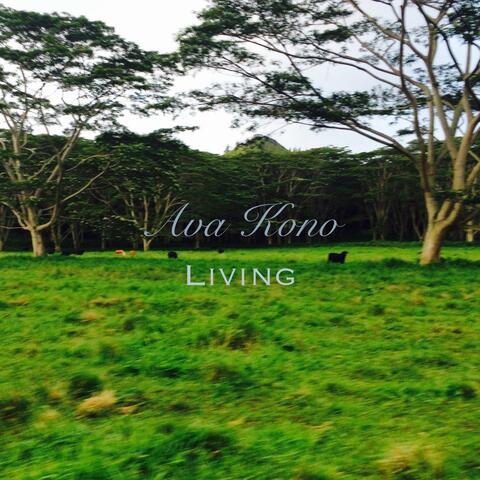 Living