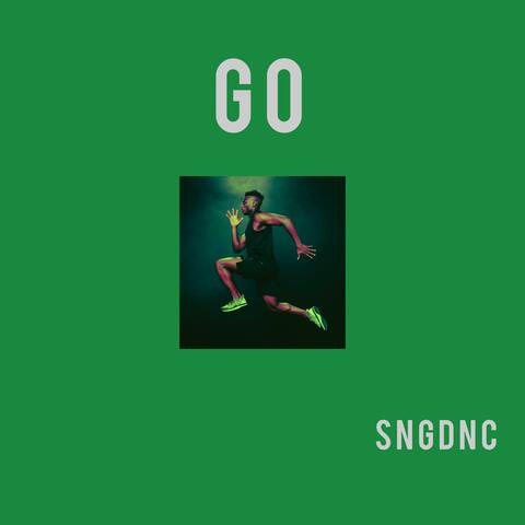 GO