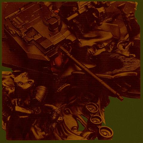 split tape /w Císařpancíř