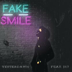 Fake Smile (feat. Jr7)