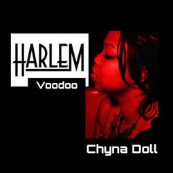 Harlem Voodoo