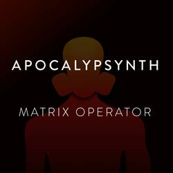 Apocalypsynth