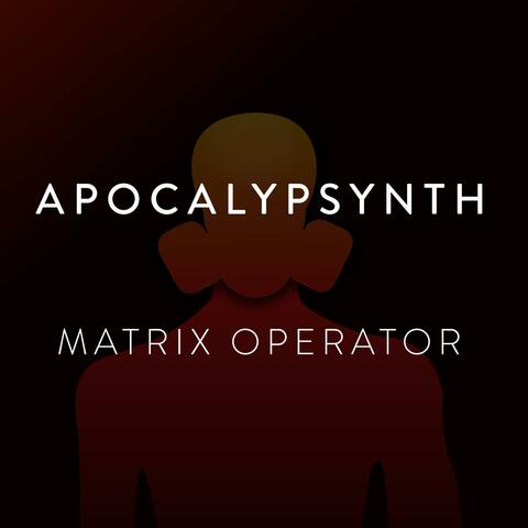 Apocalypsynth
