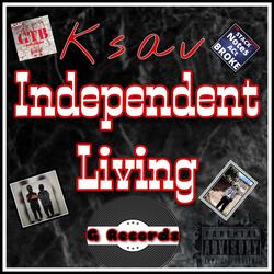 Independent Living