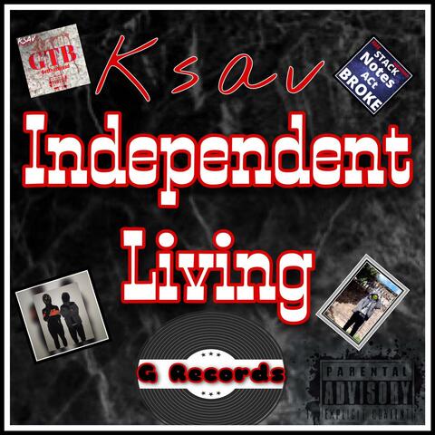 Independent Living