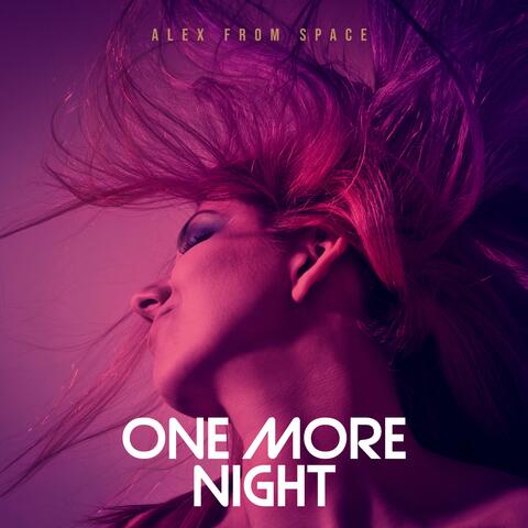 One More Night